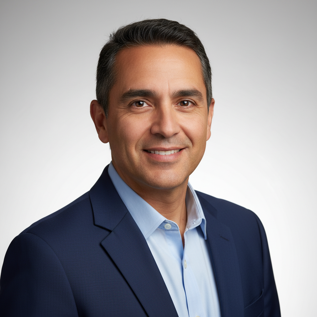 Director de la Escuela de PNL Online