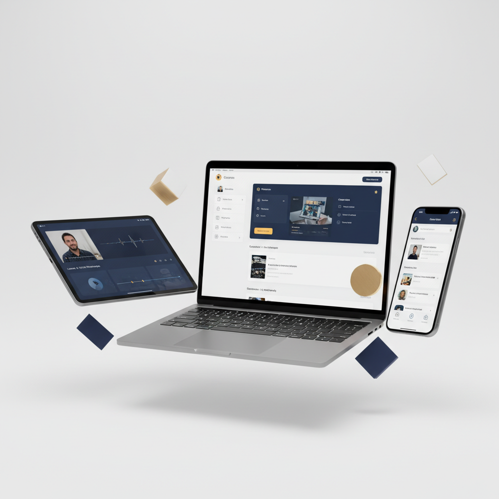 Curso Experto en PNL Bundle