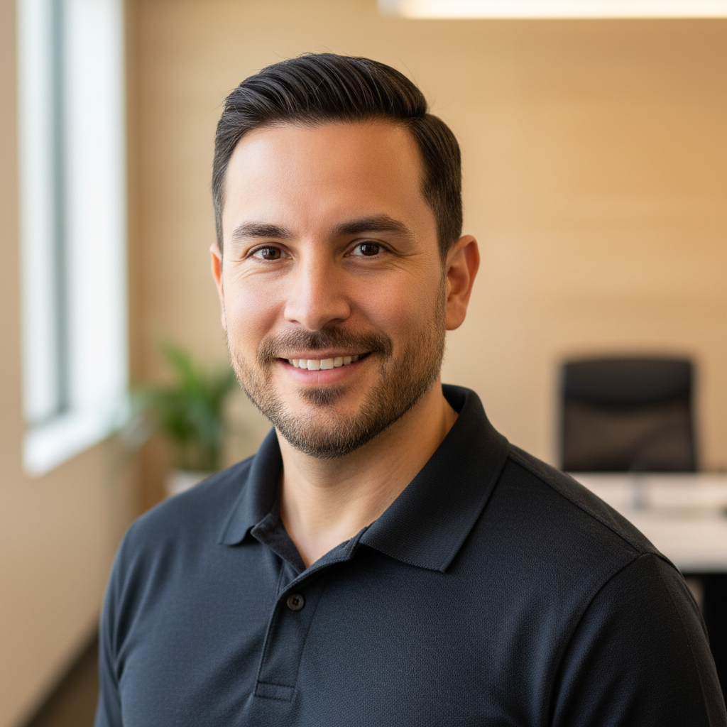 César Sebastián Cedola