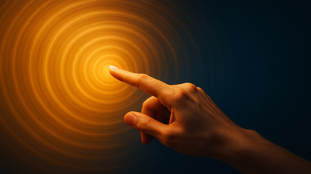 Anclajes emocionales en PNL: cómo crear, usar y eliminar anclas para gestionar tu estado interno