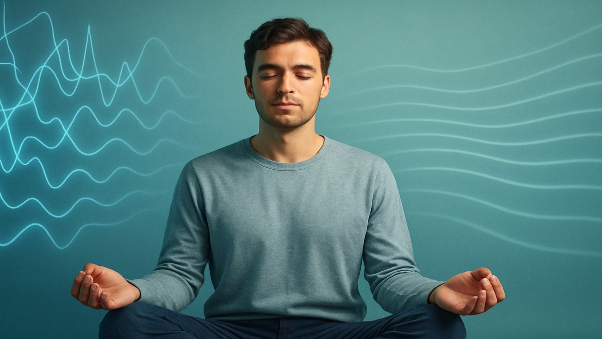 Guía PNL para manejo del estrés y la ansiedad: técnicas de anclaje, reencuadre y calibración emocional