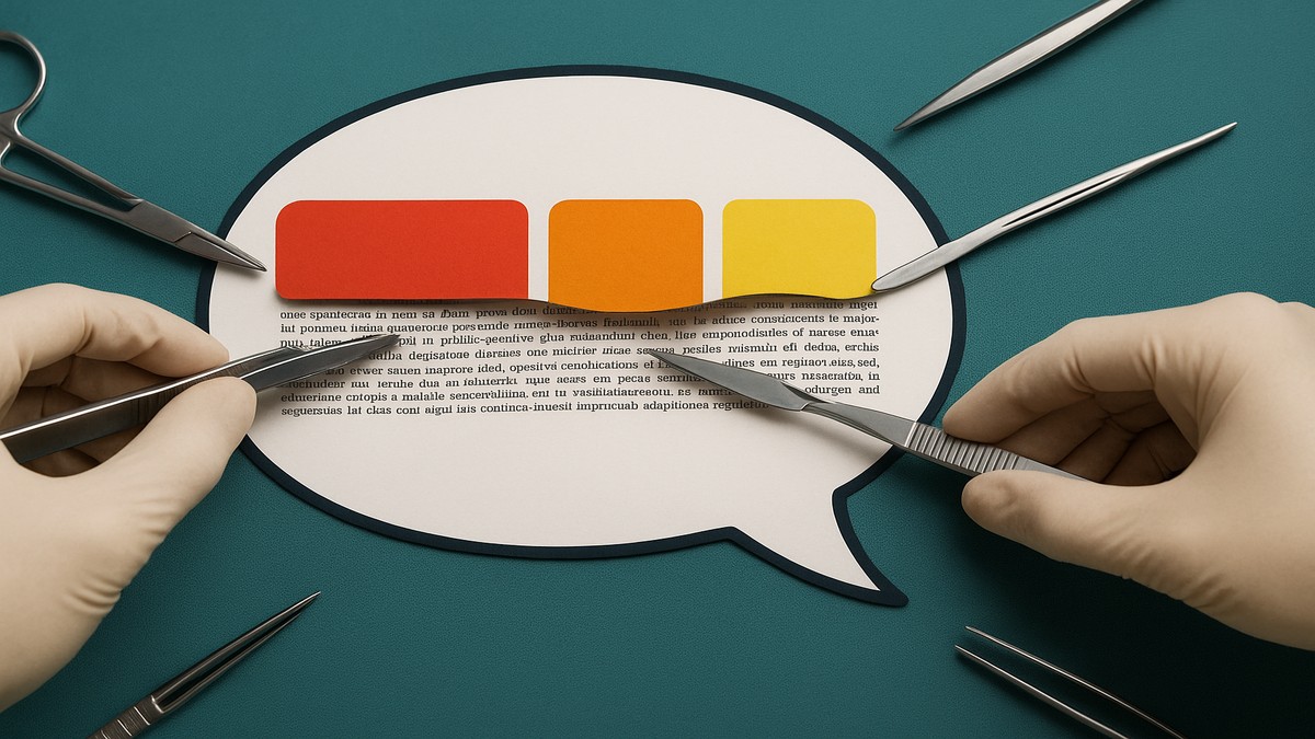 Metamodelo del lenguaje en PNL: guía completa de preguntas para clarificar eliminaciones, distorsiones y generalizaciones