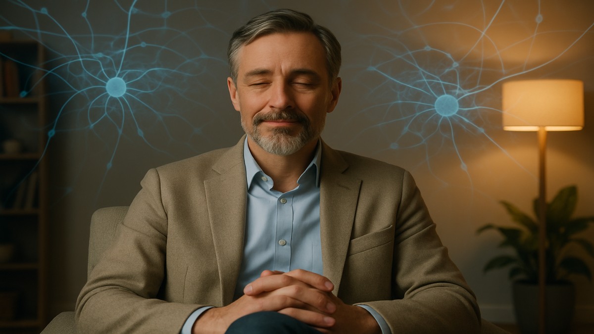 Modelo Milton en PNL: patrones de lenguaje hipnótico y sugestión indirecta