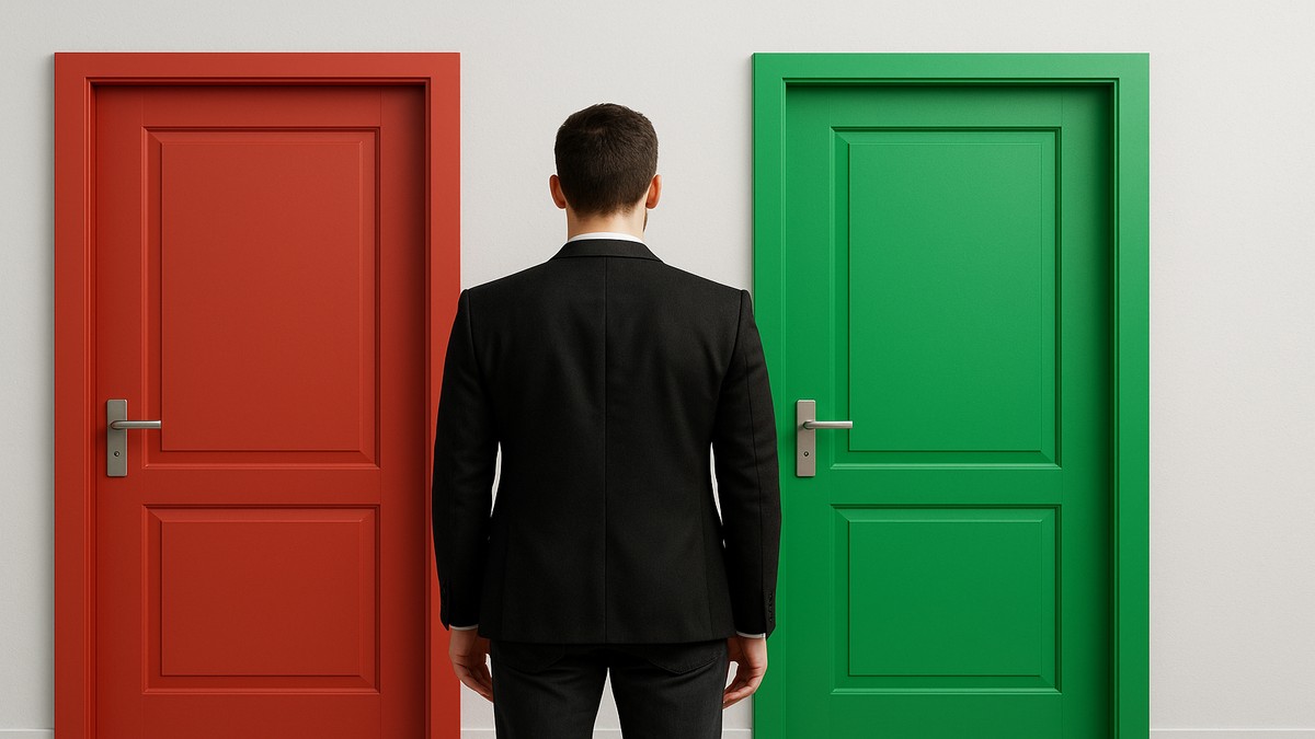 Operadores modales en PNL: de necesidad y posibilidad, ejemplos y cómo transformarlos