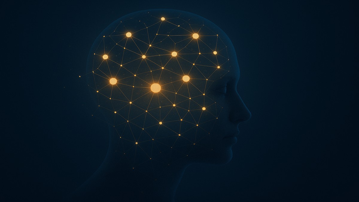 Presuposiciones en PNL — técnicas y ejercicios prácticos de PNL