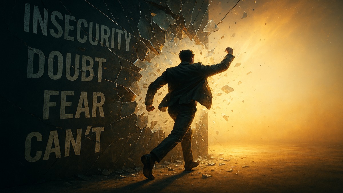 Cambio de creencias en PNL: técnicas para identificar y transformar creencias limitantes