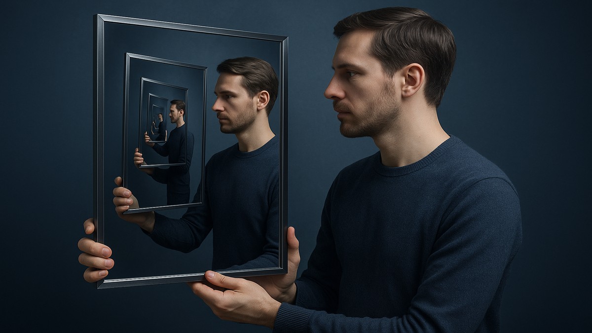 Metamodelado en PNL: exploración de creencias y modelos mentales profundos