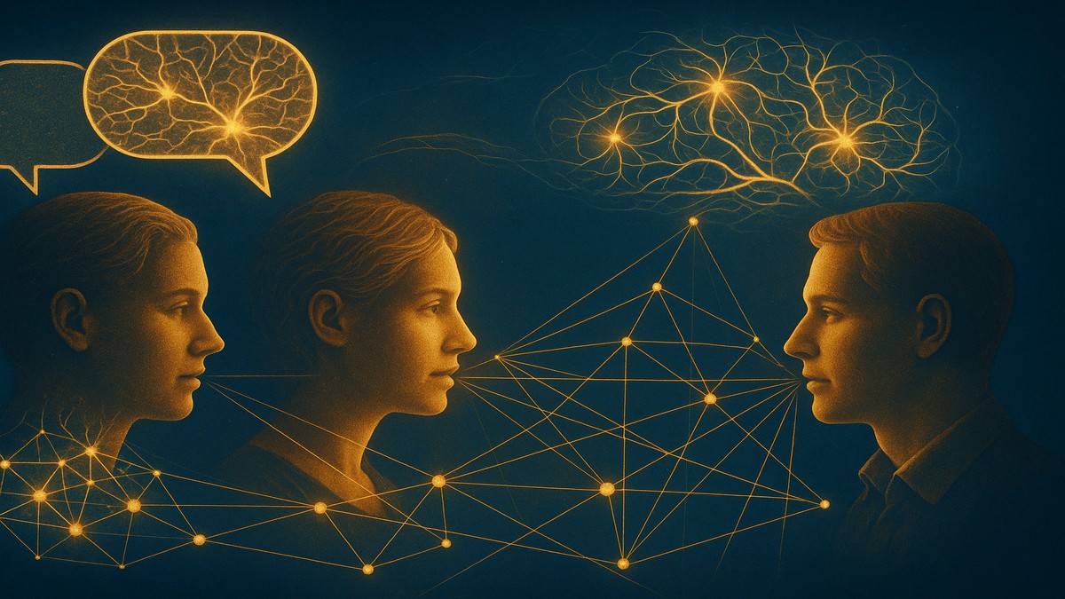 Patrones de lenguaje en PNL: Metamodelo, Modelo Milton y su aplicación práctica