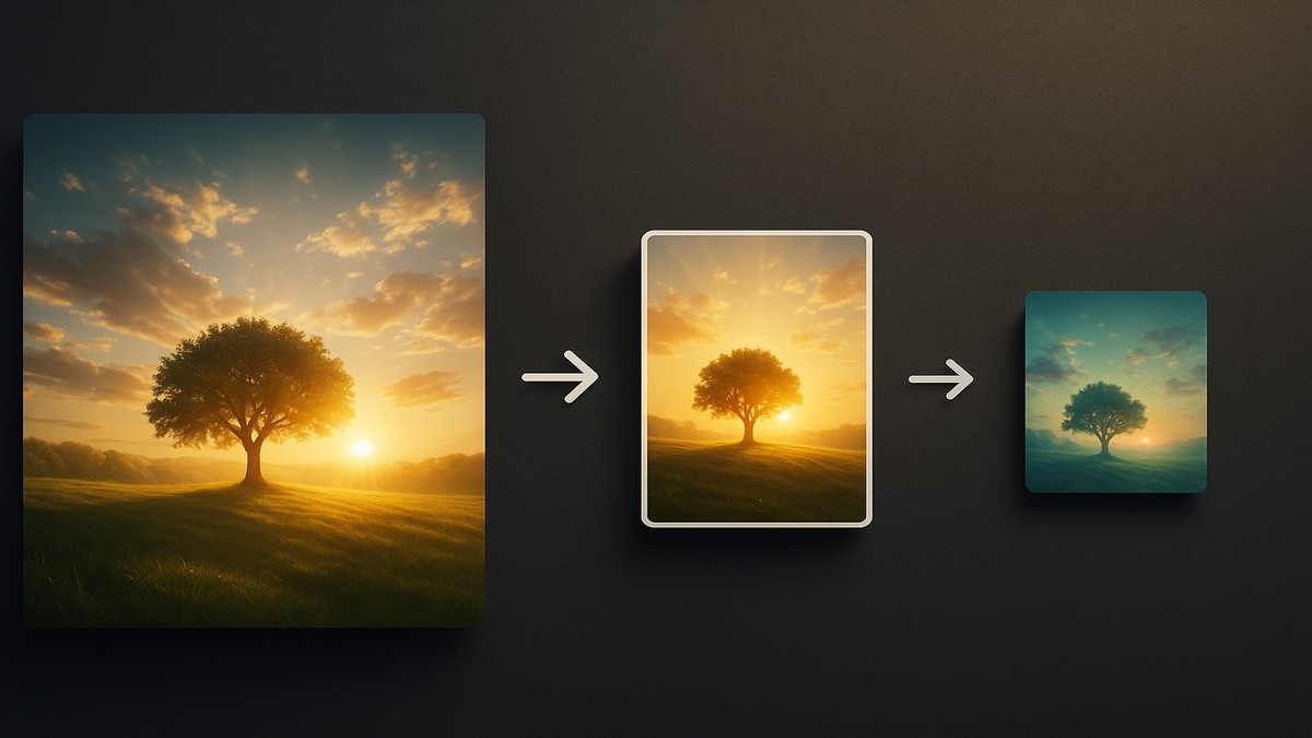 Submodalidades en PNL: ejercicios para cambiar el tamaño, brillo, color y textura de las representaciones mentales