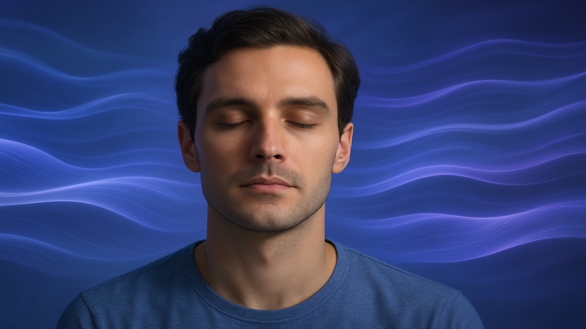 Técnica de inducción en PNL: tipos de inducción hipnótica y protocolos para estados de recursos