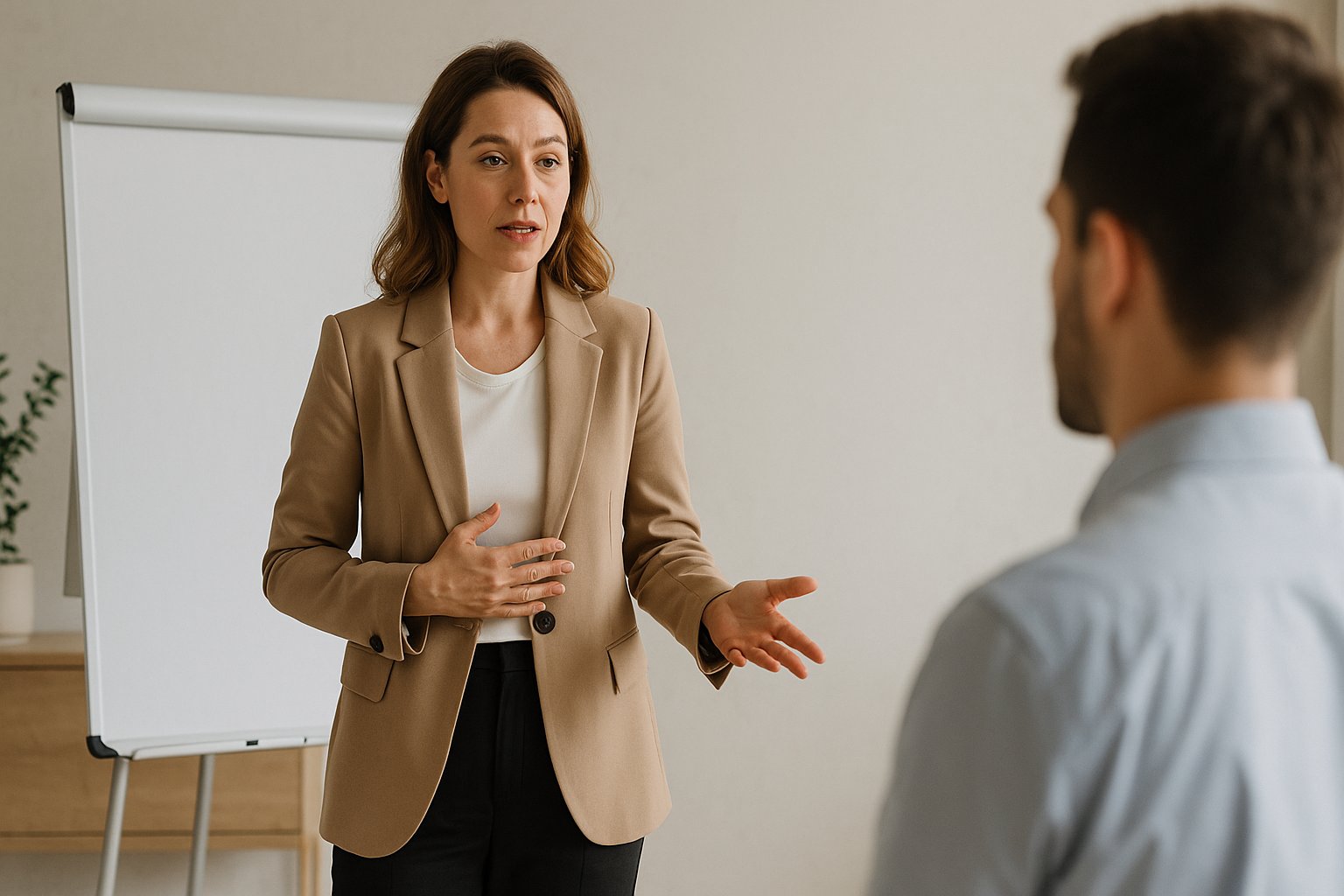 ¿Cómo usar los anclajes emocionales en coaching, deporte y liderazgo? — Anclajes Emocionales en PNL: Qué Son, Tipos y Có