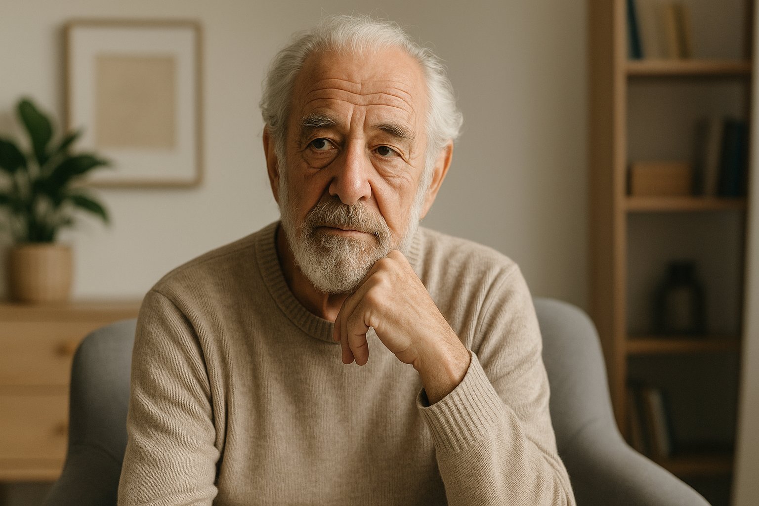 ¿Qué es la Terapia Gestalt y cómo la creó Perls? — Fritz Perls y la PNL: Vida, Terapia Gestalt y Su Legado en el Coachin