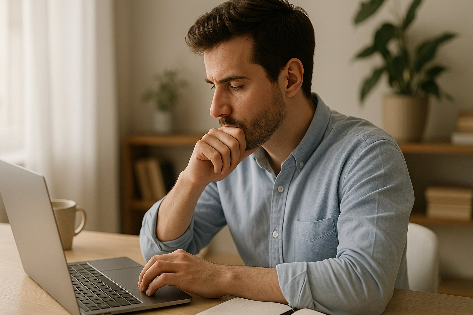 Ejercicios prácticos de anclaje emocional — Anclaje PNL: Guía Completa — Tipos, Técnica y Ejercicios